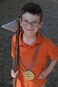 SFaire_2012 (702)